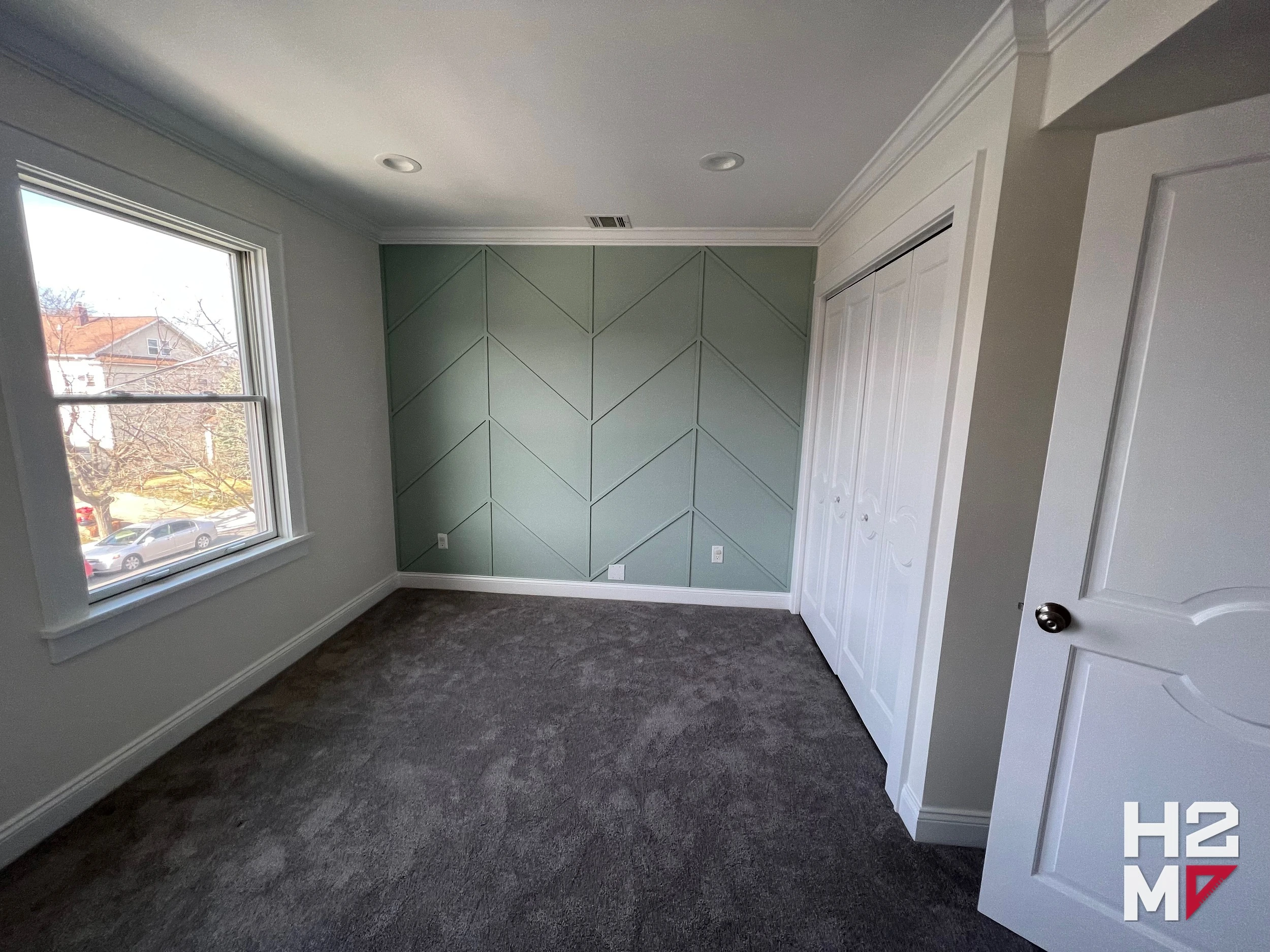 accent-wall-1-watermarked