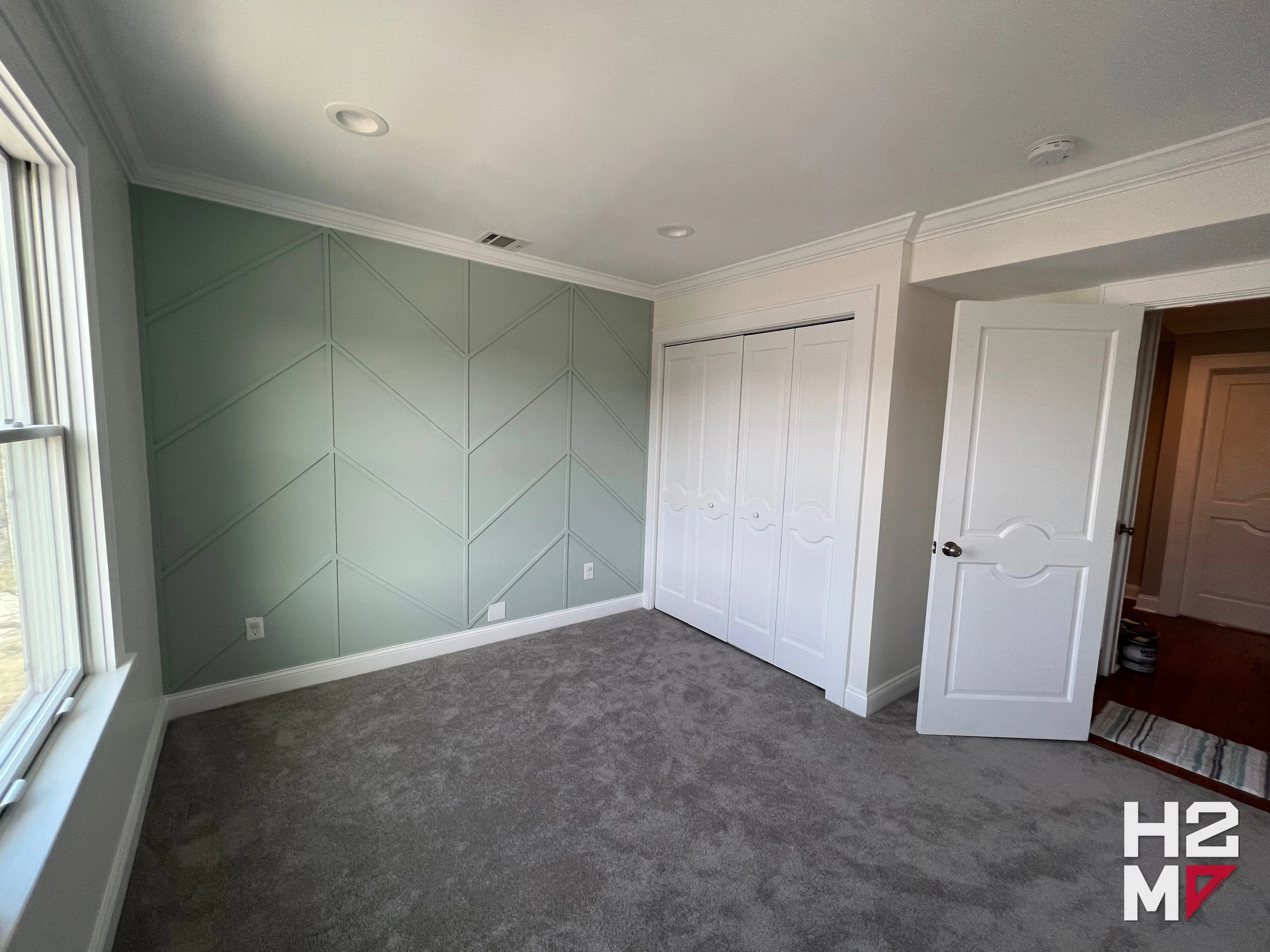 accent-wall-2-watermarked