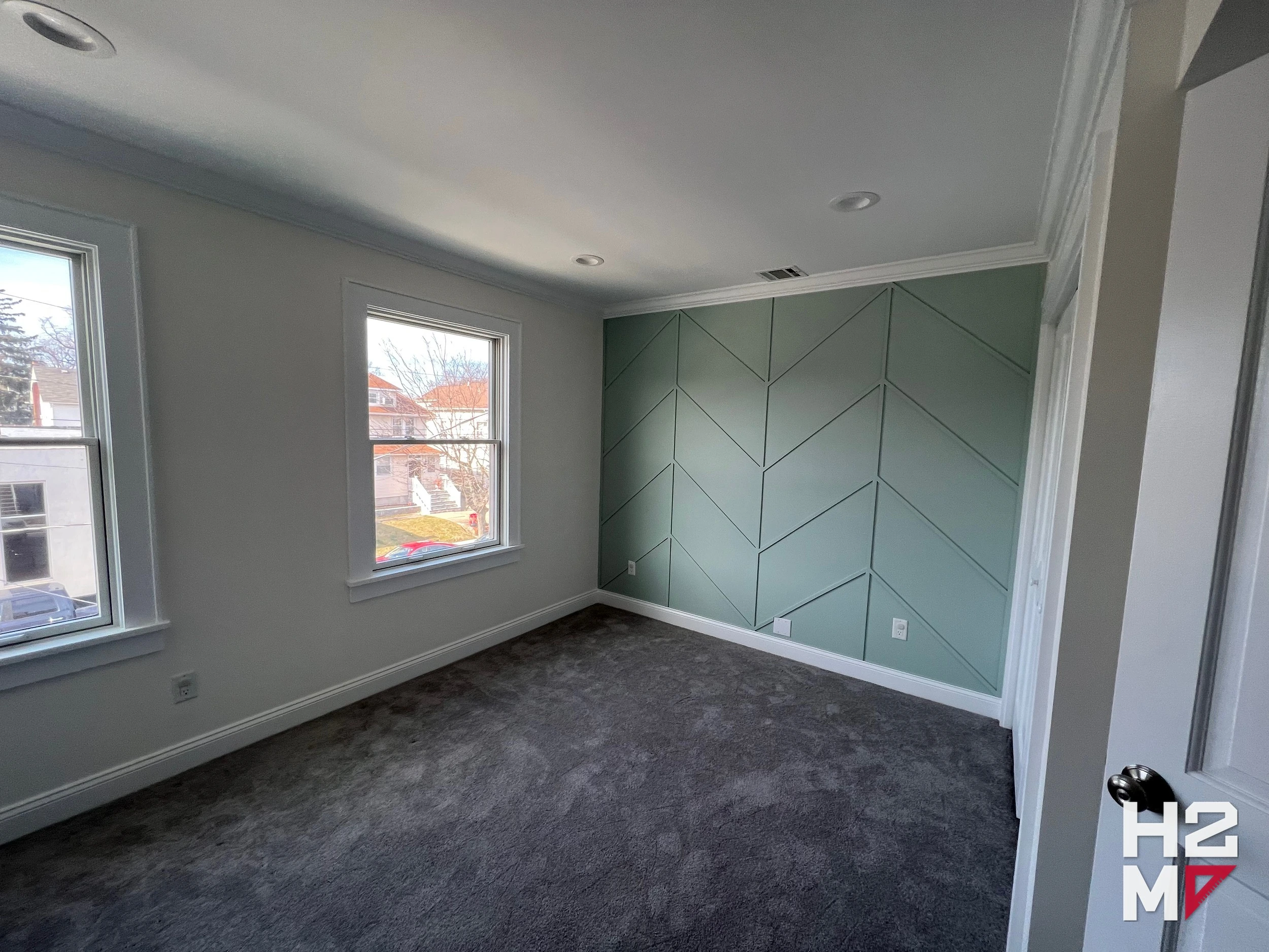 accent-wall-3-watermarked
