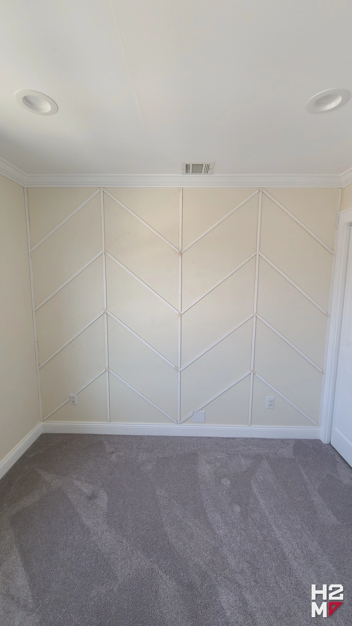 accent-wall-4-watermarked