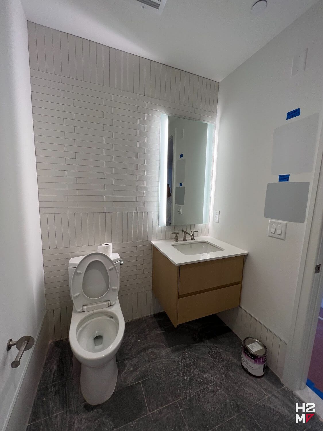 bathroom-renovation-1-01