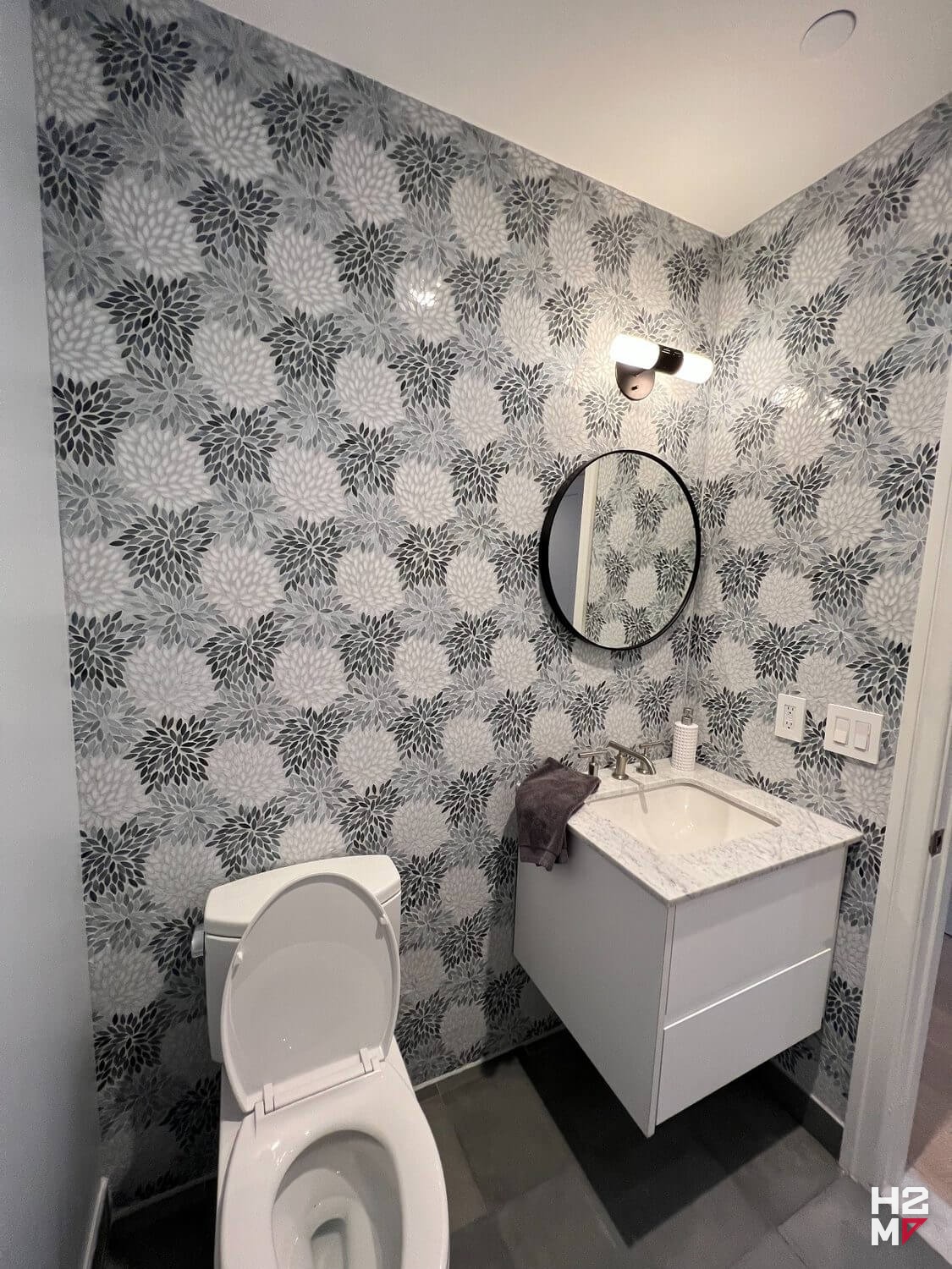 bathroom-renovation-1-03