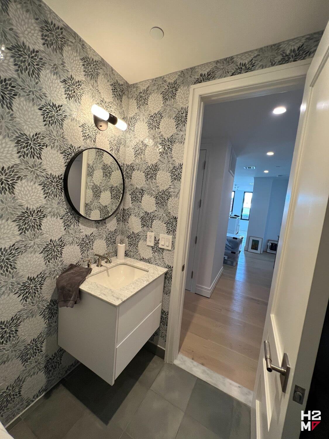 bathroom-renovation-1-04