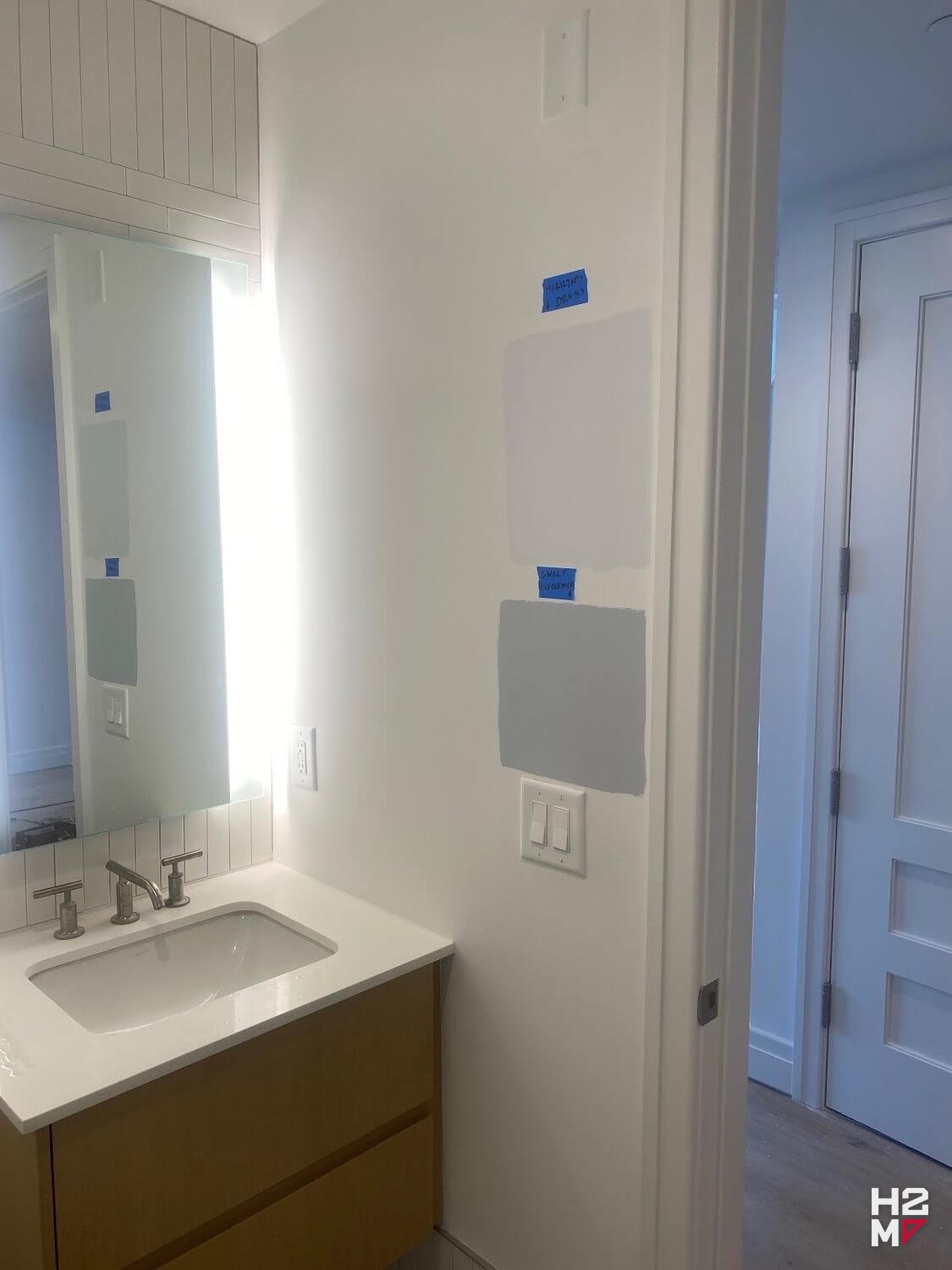 bathroom-renovation-1-05