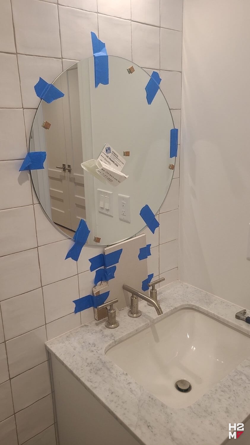 bathroom-renovation-1-06